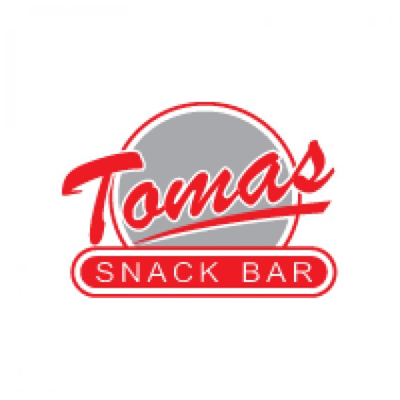 tomas Logo wallpapers HD