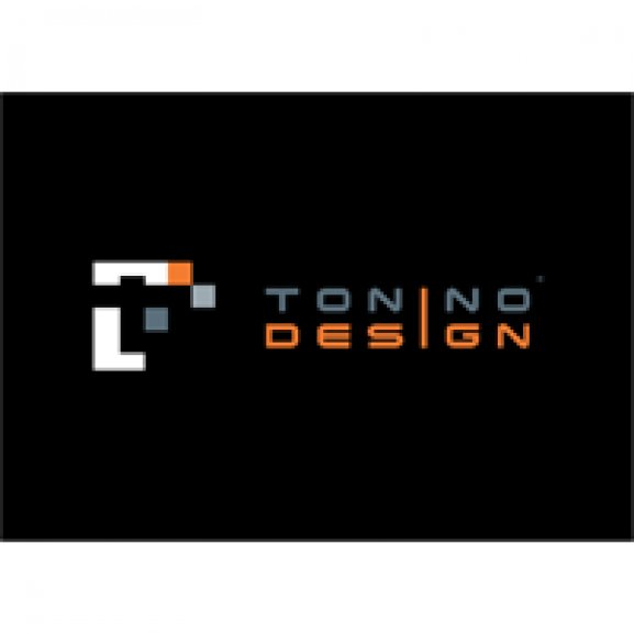 tonino design Logo Download in HD Quality