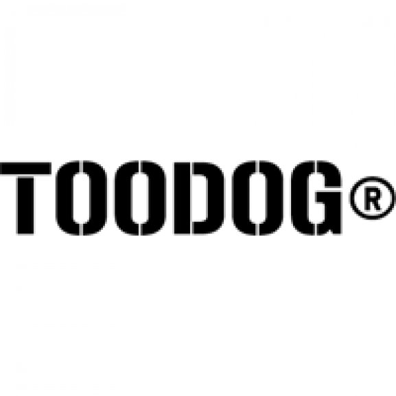 Toodog ® Logo wallpapers HD