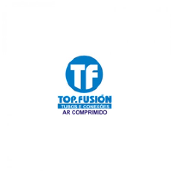 Top Fusion Logo wallpapers HD