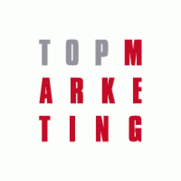 Top marketing Logo wallpapers HD