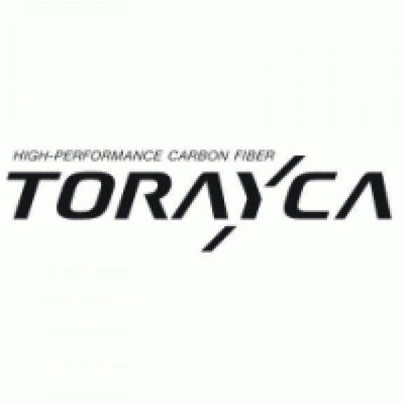 Torayca carbon fiber Logo wallpapers HD