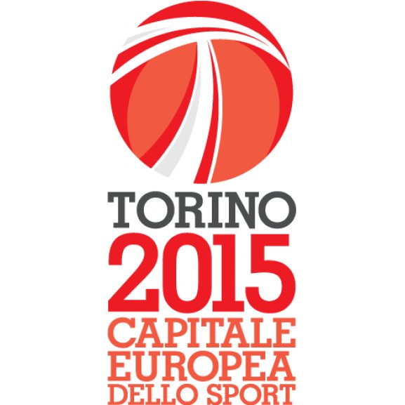 Torino 2015 Logo wallpapers HD