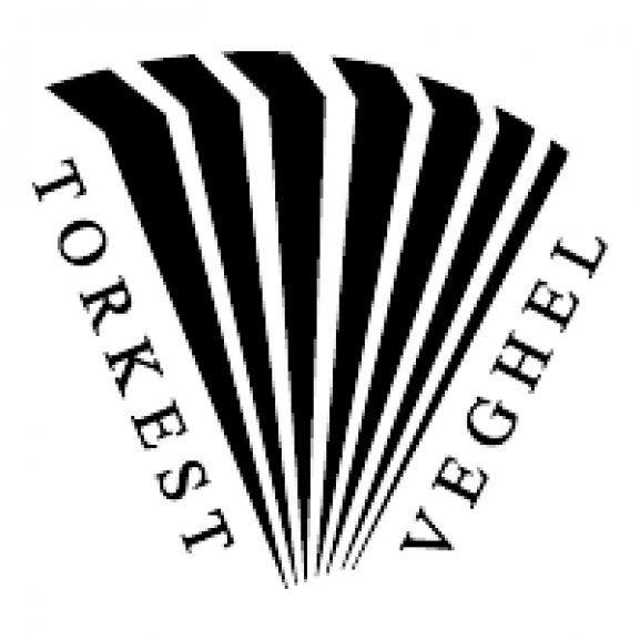Torkest Logo wallpapers HD