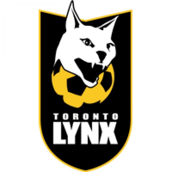 Toronto Lynx SC Logo wallpapers HD