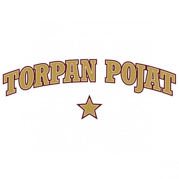 Torpan Pojat Logo wallpapers HD