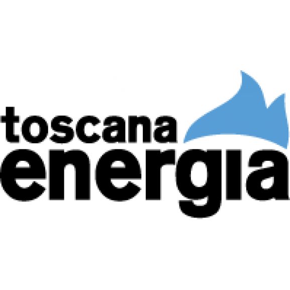 Toscana Energia Logo wallpapers HD