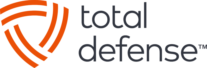 Total Defense Logo wallpapers HD