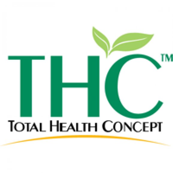 total health concept Logo wallpapers HD