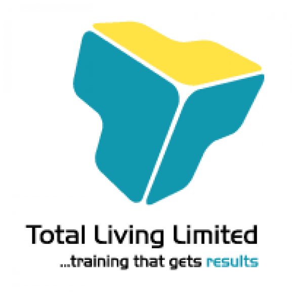 Total Living Logo wallpapers HD
