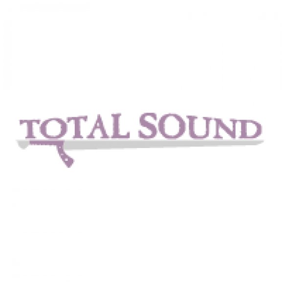 Total Sound Logo wallpapers HD