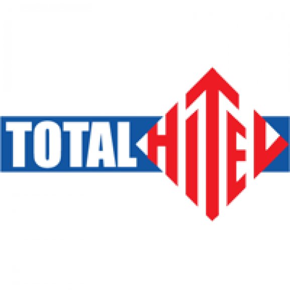 TotalHitel Logo wallpapers HD