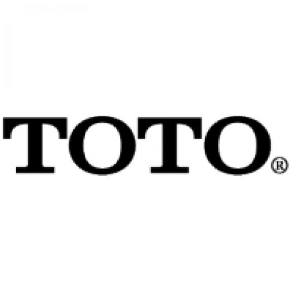TOTO Logo wallpapers HD