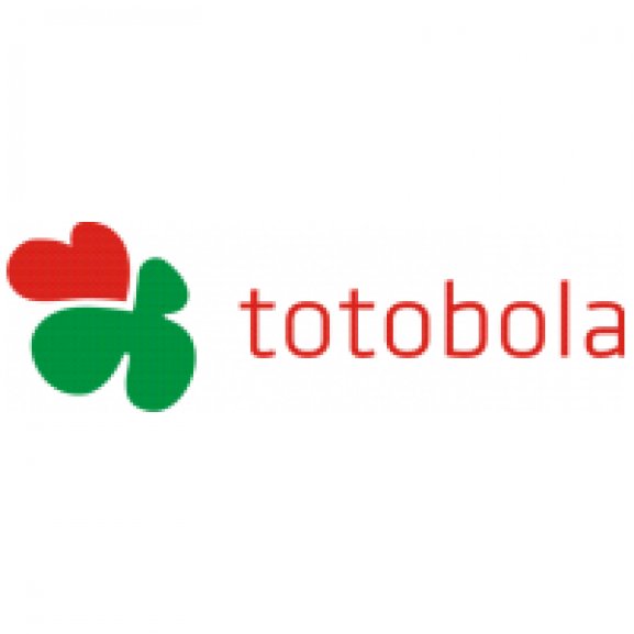Totobola Logo wallpapers HD