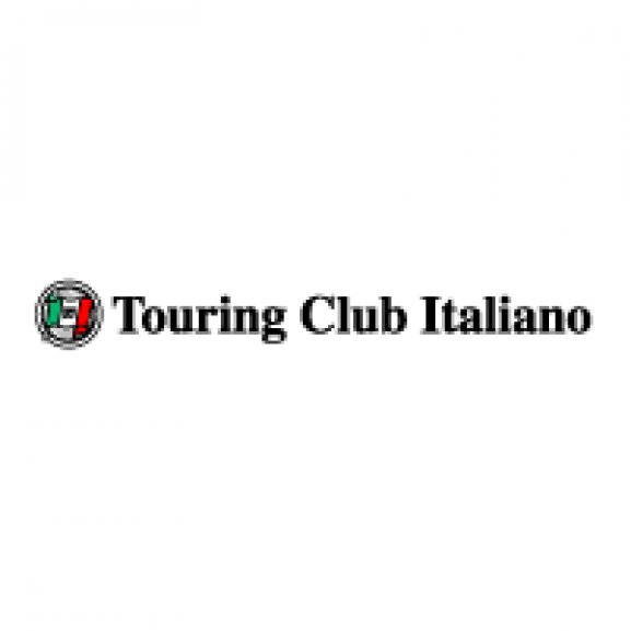 Touring Club Italiano Logo wallpapers HD