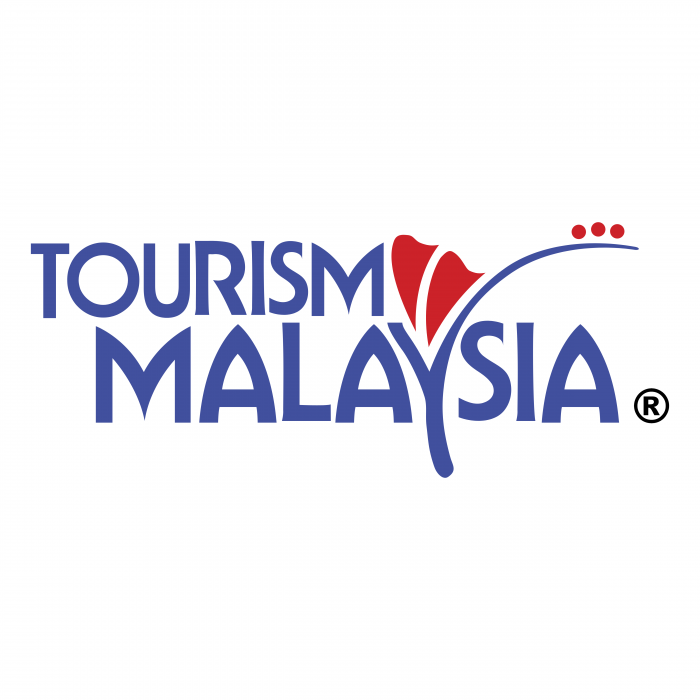 Tourism Malaysia Logo wallpapers HD