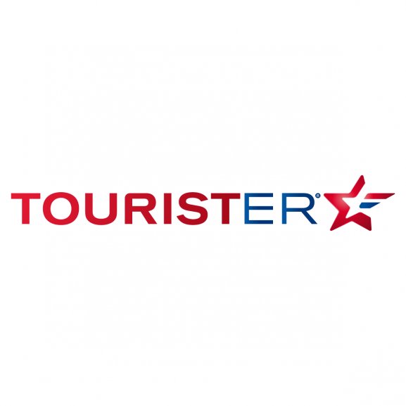Tourister Estrella Roja Logo wallpapers HD