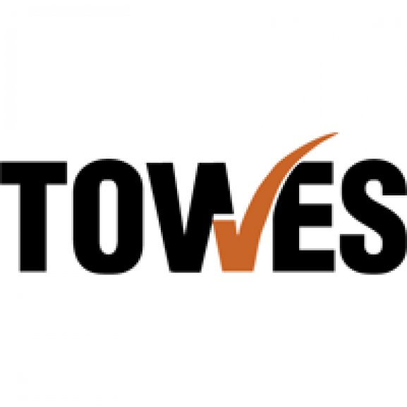 Towes Logo wallpapers HD