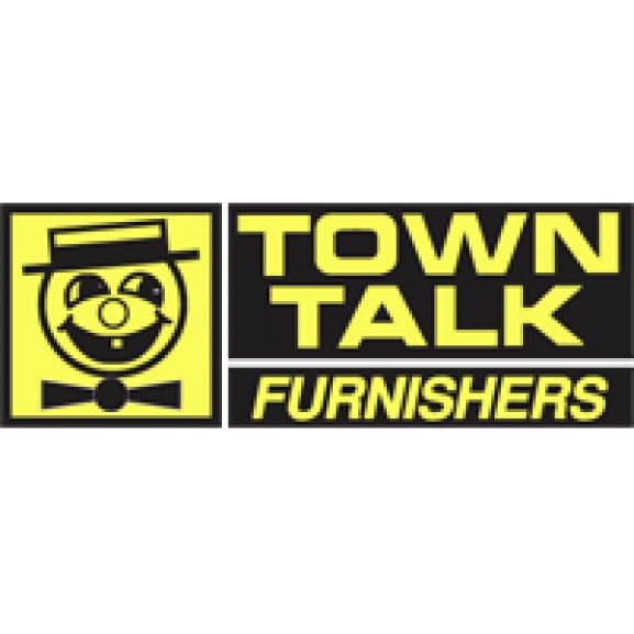 Town Talk Logo wallpapers HD