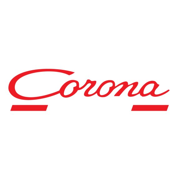 Toyota Corona Logo wallpapers HD