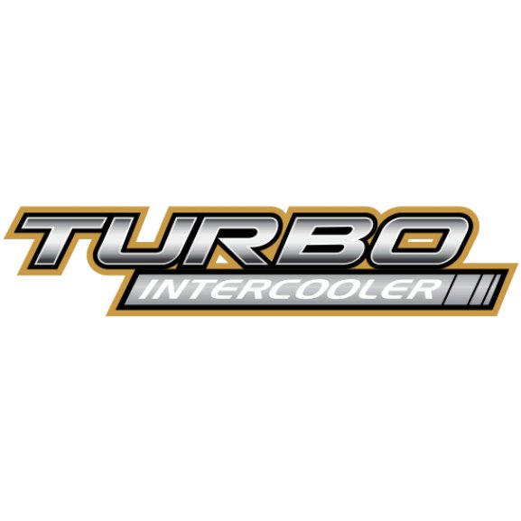Toyota Turbo Intercooler Logo wallpapers HD