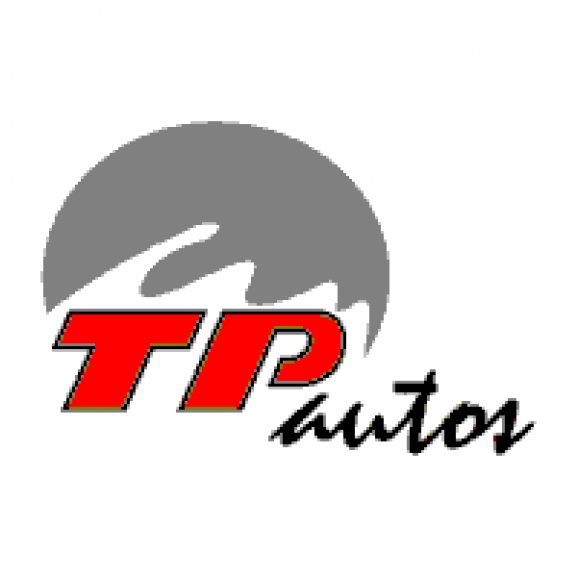 TP AUTOS Logo wallpapers HD