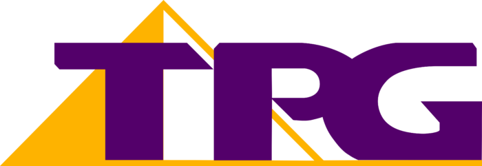 TPG Telecom Logo wallpapers HD