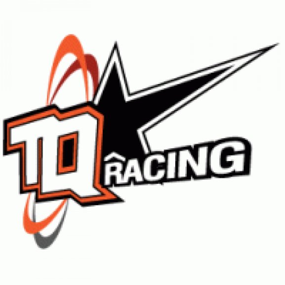 TQ Racing Logo wallpapers HD