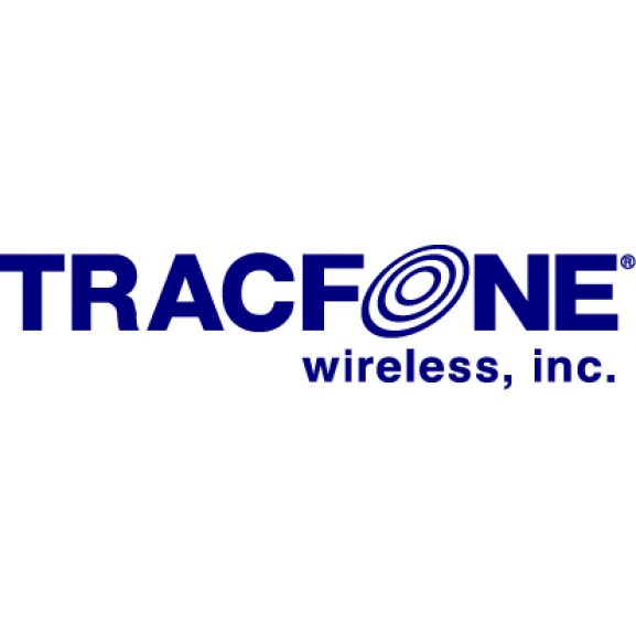 Tracfone Wireless Logo wallpapers HD