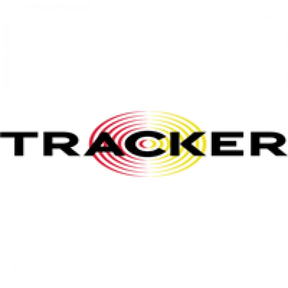Tracker - Vehicle Tracking Logo wallpapers HD