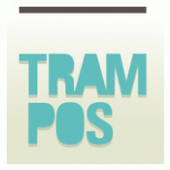 Trampos Logo wallpapers HD
