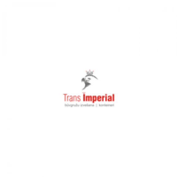 Trans Imperial Logo wallpapers HD