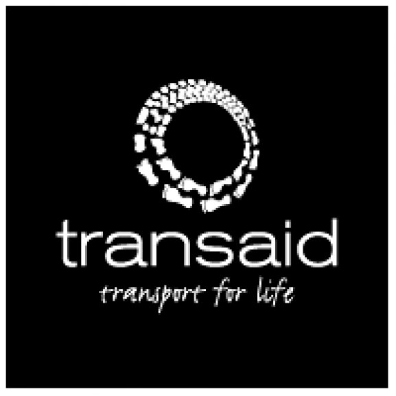 Transaid Logo wallpapers HD