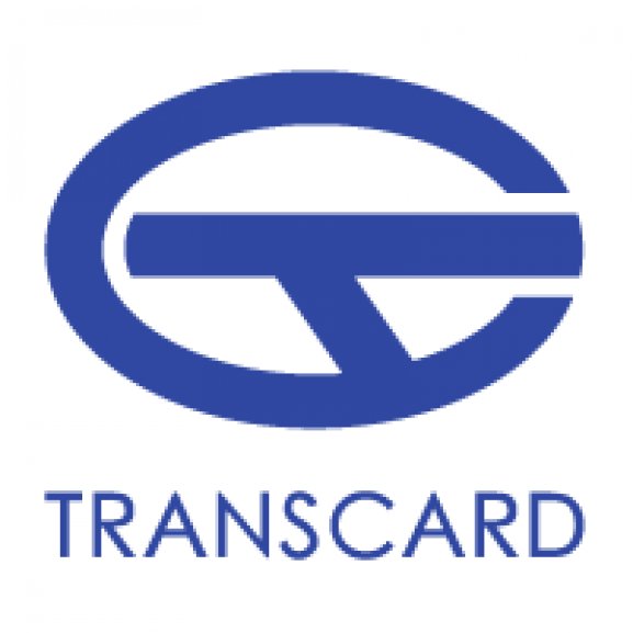 Transcard Logo wallpapers HD