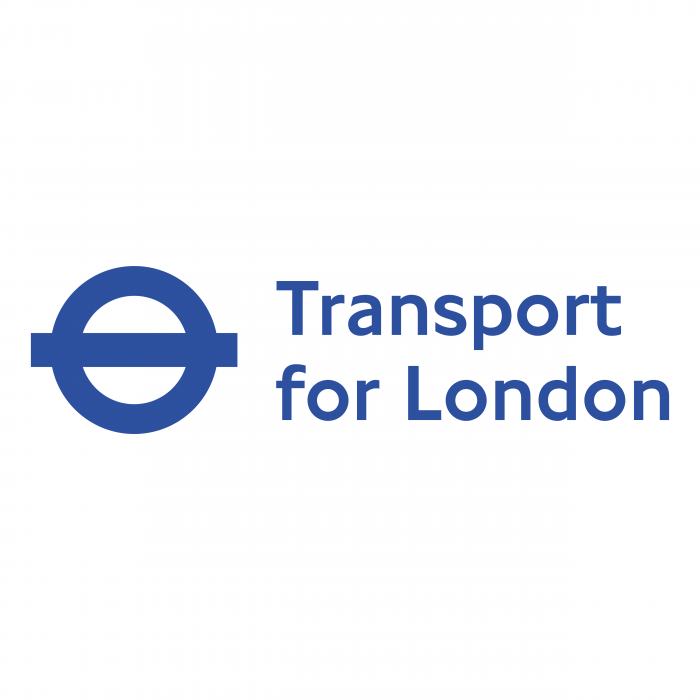 Transport for London Logo wallpapers HD