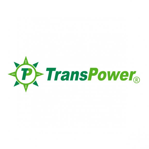 Transpower Logo wallpapers HD
