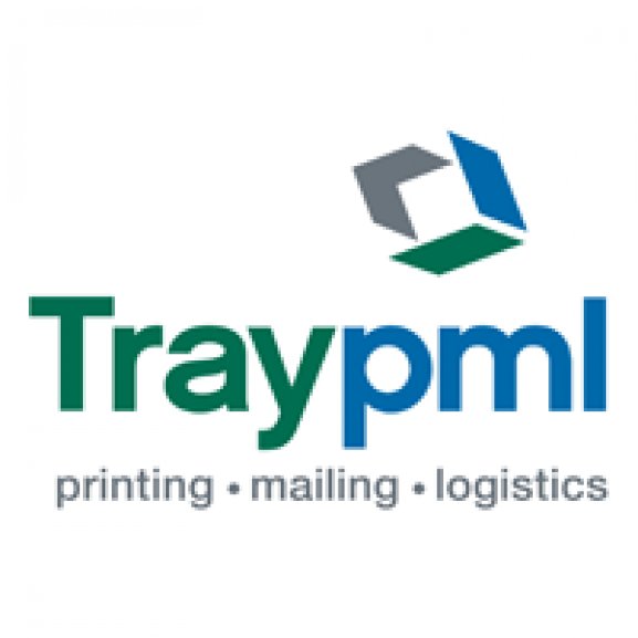 Traypml Logo wallpapers HD