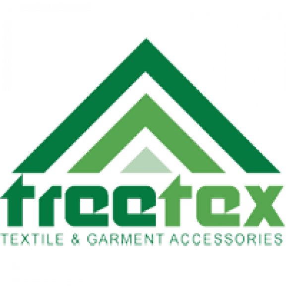 TreeTex Logo wallpapers HD