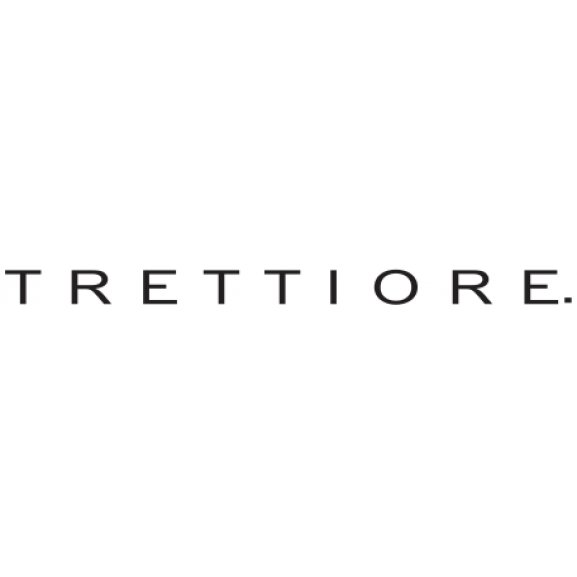 Trettiore Logo wallpapers HD Trettiore Logo wallpapers HD