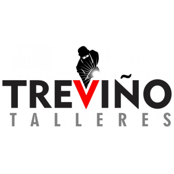 TREVIÑO TALLERES Logo wallpapers HD
