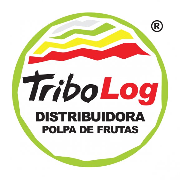TriboLog Logo wallpapers HD