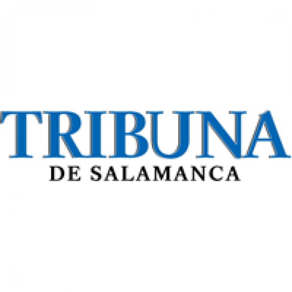 Tribuna de Salamanc Logo wallpapers HD