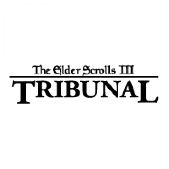 Tribunal Logo wallpapers HD