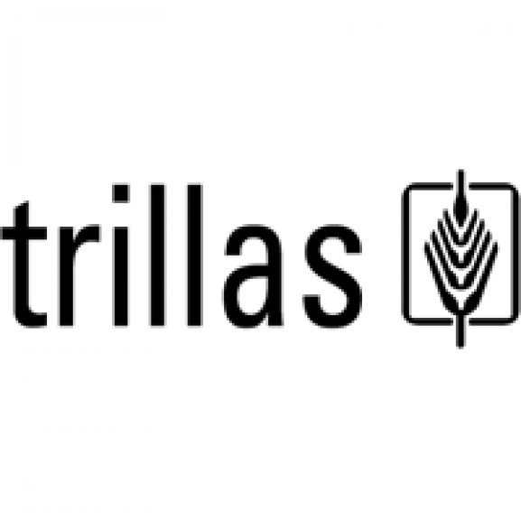 Trillas Logo wallpapers HD
