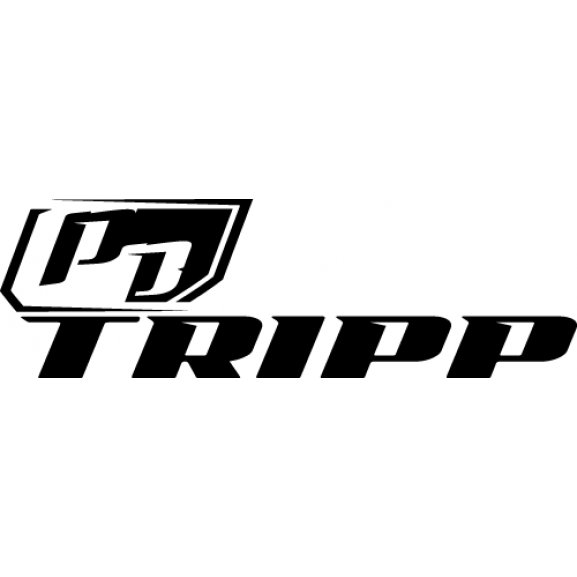 Tripp Industries Logo wallpapers HD