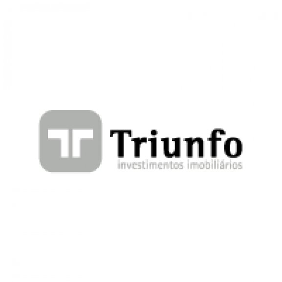 triunfo Logo wallpapers HD