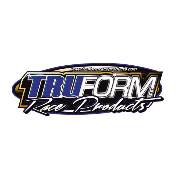 Truform Race Products Logo wallpapers HD