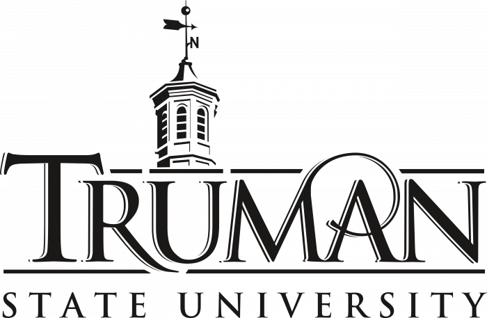 Truman State University Logo wallpapers HD