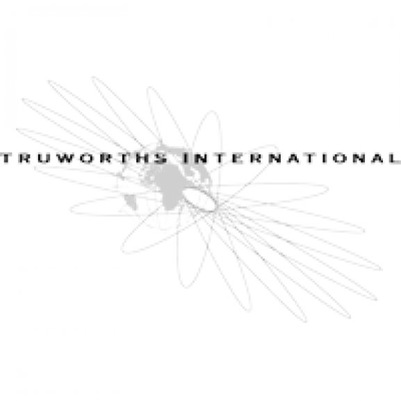 Truworths International Logo wallpapers HD
