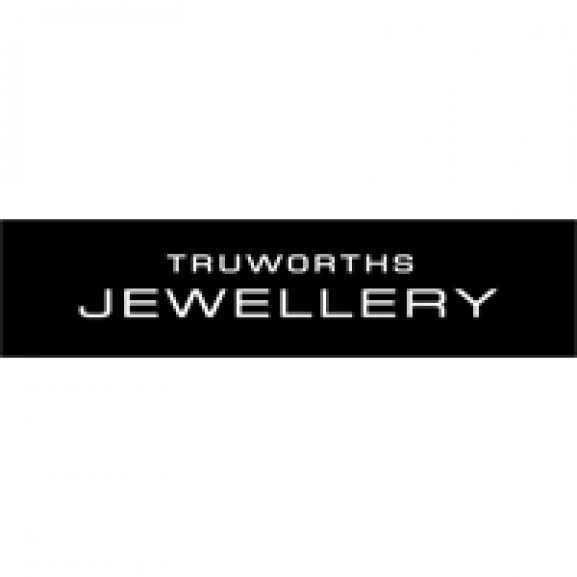 Truworths Jewellery Logo wallpapers HD